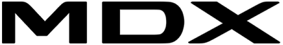 MDX